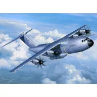Revell Airbus A400M ATLAS 1:72 (03929)