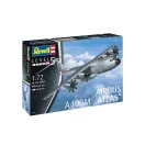 Revell Airbus A400M ATLAS 1:72 (03929)