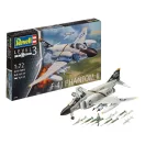 Revell F-4J Phantom II 1:72 (03941)