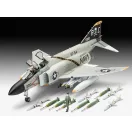 Revell F-4J Phantom II 1:72 (03941)