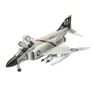 Revell F-4J Phantom II 1:72 (03941)