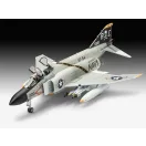 Revell F-4J Phantom II 1:72 (03941)