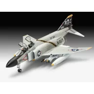 Revell F-4J Phantom II 1:72 (03941)