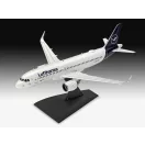 Revell Airbus A320neo Lufthansa New Livery 1:144 (03942)