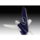 Revell Airbus A320neo Lufthansa New Livery 1:144 (03942)