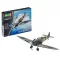 Revell Spitfire Mk.IIa 1:72 (03953)