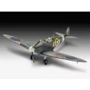 Revell Spitfire Mk.IIa 1:72 (03953)