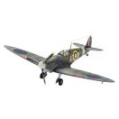 Revell Spitfire Mk.IIa 1:72 (03953)