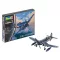 Revell F4U-4 Corsair 1:72 (03955)