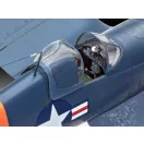Revell F4U-4 Corsair 1:72 (03955)