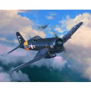 Revell F4U-4 Corsair 1:72 (03955)