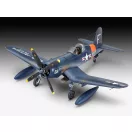 Revell F4U-4 Corsair 1:72 (03955)