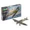 Revell Spitfire Mk.II 1:48 (03959)