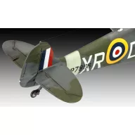 Revell Spitfire Mk.II 1:48 (03959)