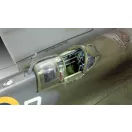 Revell Spitfire Mk.II 1:48 (03959)