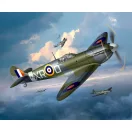 Revell Spitfire Mk.II 1:48 (03959)