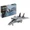 Revell Grumman F-14D Super Tomcat 1:72 (03960)