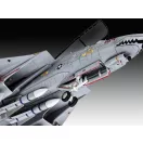 Revell Grumman F-14D Super Tomcat 1:72 (03960)