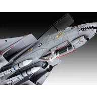 Revell Grumman F-14D Super Tomcat 1:72 (03960)