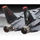 Revell Grumman F-14D Super Tomcat 1:72 (03960)