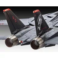 Revell Grumman F-14D Super Tomcat 1:72 (03960)