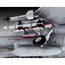 Revell Grumman F-14D Super Tomcat 1:72 (03960)