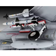 Revell Grumman F-14D Super Tomcat 1:72 (03960)