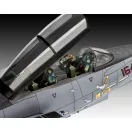 Revell Grumman F-14D Super Tomcat 1:72 (03960)