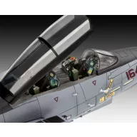 Revell Grumman F-14D Super Tomcat 1:72 (03960)