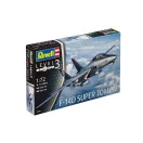 Revell Grumman F-14D Super Tomcat 1:72 (03960)