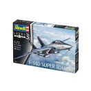 Revell Grumman F-14D Super Tomcat 1:72 (03960)