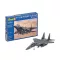 Revell F-15E STRIKE EAGLE & bombs 1:144 (03972)