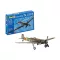 Revell Focke Wulf Ta 152 H 1:72 (03981)