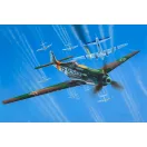 Revell Focke Wulf Ta 152 H 1:72 (03981)