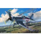 Revell Vought F4U-1D CORSAIR 1:72 (03983)