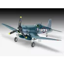 Revell Vought F4U-1D CORSAIR 1:72 (03983)
