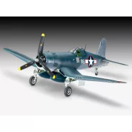 Revell Vought F4U-1D CORSAIR 1:72 (03983)