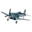 Revell Vought F4U-1D CORSAIR 1:72 (03983)