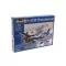 Revell P-47M Thunderbolt 1:72 (03984)