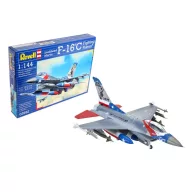 Revell F-16C Fighting Falcon 1:144 (03992)