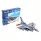 Revell F-16C Fighting Falcon 1:144 (03992)