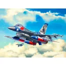 Revell F-16C Fighting Falcon 1:144 (03992)