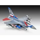 Revell F-16C Fighting Falcon 1:144 (03992)