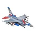 Revell F-16C Fighting Falcon 1:144 (03992)