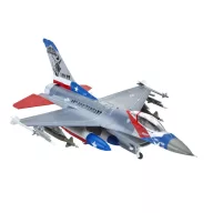 Revell F-16C Fighting Falcon 1:144 (03992)