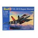 Revell F/A-18E Super Hornet 1:144 (03997)