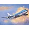 Revell Boeing 747-200 1:450 (03999)
