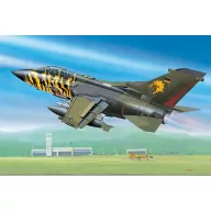 Revell Tornado ECR 1:144 (04048)