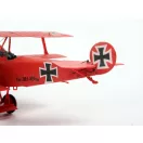 Revell Fokker Dr. 1 Triplane 1:72 (04116)