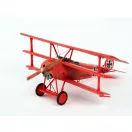 Revell Fokker Dr. 1 Triplane 1:72 (04116)
